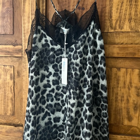 Cookies Top - Picture 3 of 5